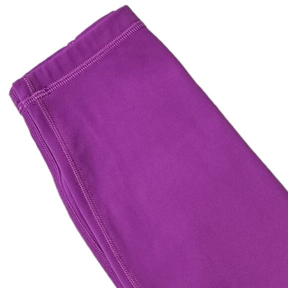 Lululemon Align High-Rise Pant with Pockets 25" Size 4 W5DU4S - Picture 2 of 15